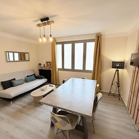 Les Arenes De Nimes - Centre Ville 10 Min Gare -Parking- 2 Chambres Esterno foto